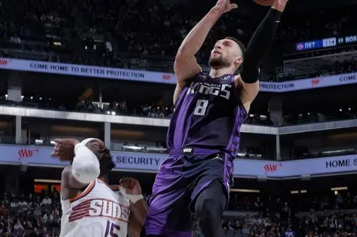 全场回放（邵化谦）