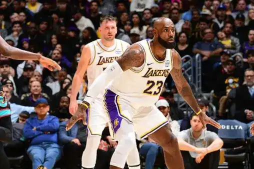 全場回放 (孫博、李根、馬健、佳依)