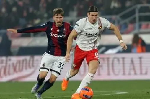 全场回放 (鲁靖明)