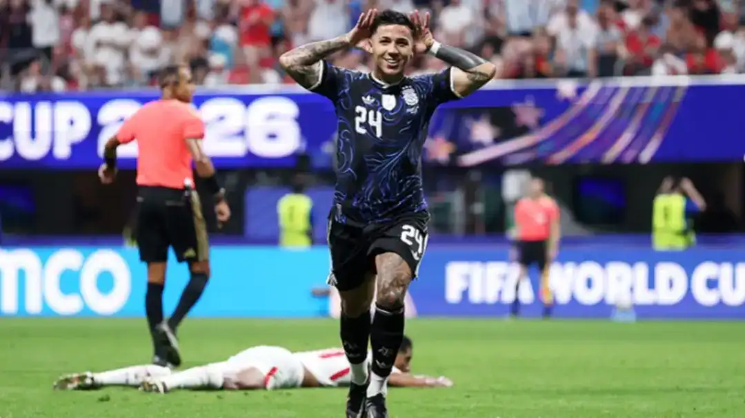  ����͢2-1��תӢ���� ����������ʦ���籭����