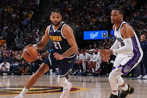 全場回放 (王曉晨)