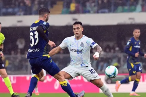 全場回放（劉騰、黃健翔)