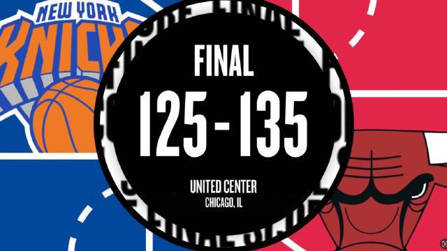 ??NBA杯-太陽(yáng)擊敗爵士 布克36+9 阿倫14+7 馬爾卡寧33分