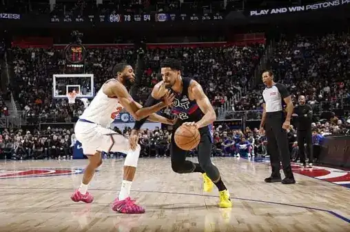 全場回放（邵化謙、拜月寧）