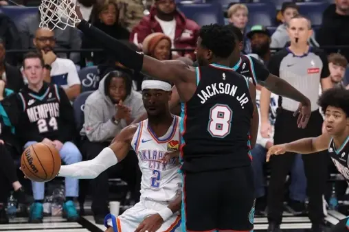 全场回放（罗森）