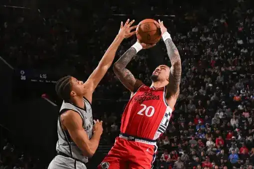 全場回放（孫博、季孟年）