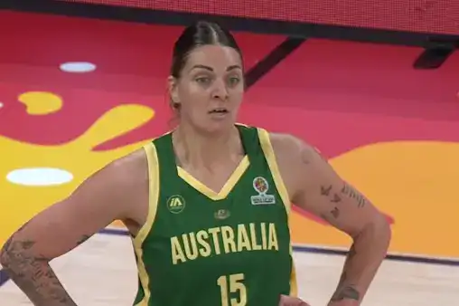 全場回放（吳博文）