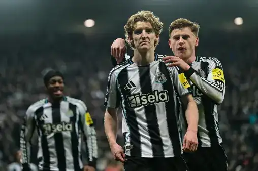 全場(chǎng)回放（詹俊、張路、林夢(mèng)鴿）