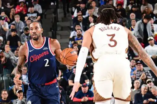 全場回放（粵語）