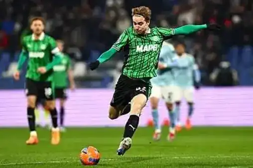 全场回放 （吴桐、刘腾）