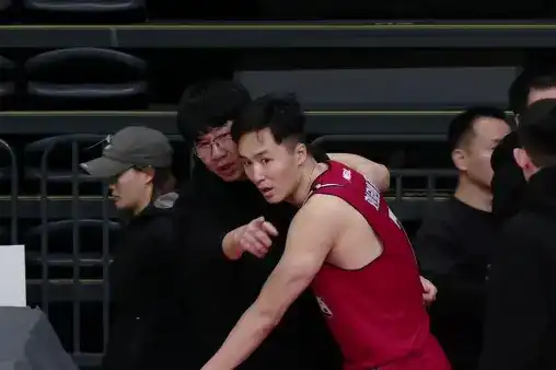 全場回放（原聲）