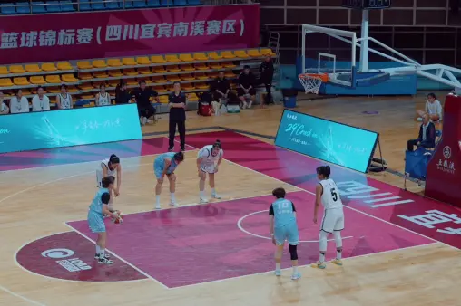 https://img-cdn.namitiyu.com/video/collection/352e483800.jpg