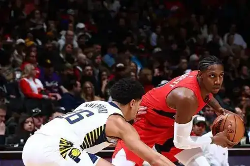 全場回放（吳博文）