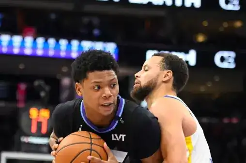 全場回放（李天宇、徐詠、陳正昊、魏欣怡）