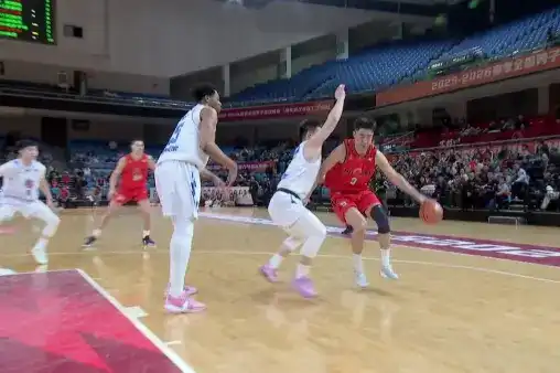 全場(chǎng)集錦