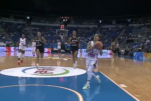 全場回放（原聲）