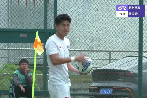 全場(chǎng)回放 (官方解說(shuō))