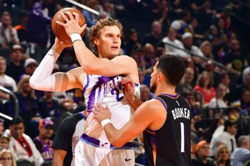 全場(chǎng)集錦