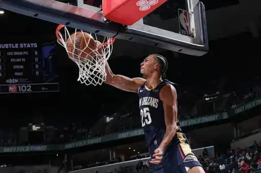 全場回放（英文原聲）