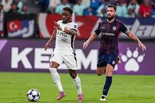 全场回放（石庆圣、李彦、姚安妮）