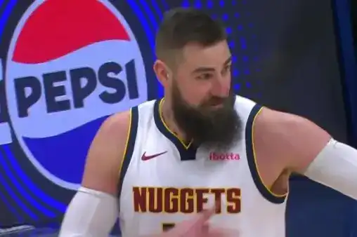 全場回放（英文原聲）