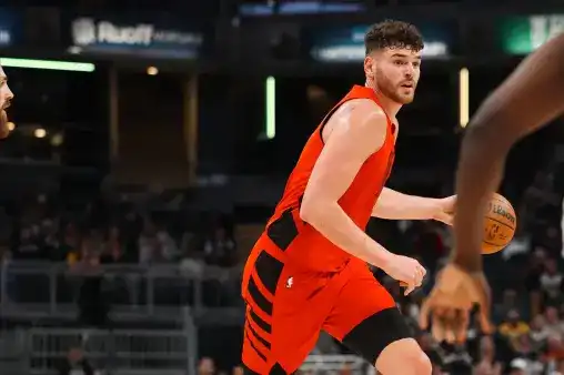 全場回放（英文原聲）