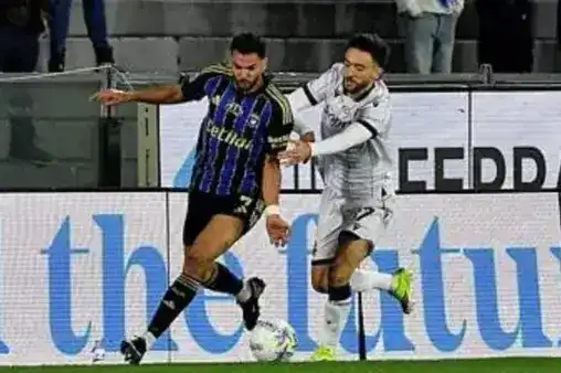 全場回放（譚逸雄）