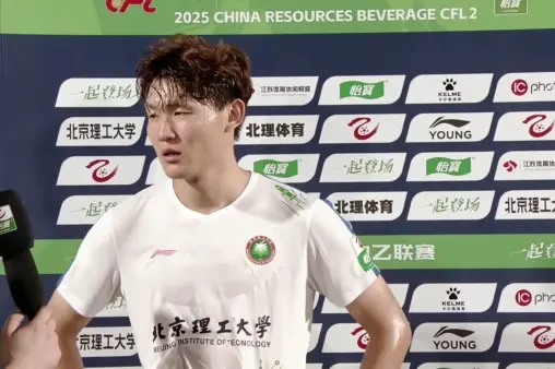 https://img-cdn.namitiyu.com/video/collection/35cfa5b8aa.jpg