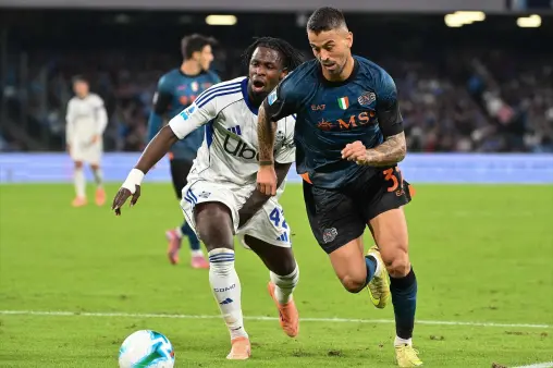 全場(chǎng)回放 (喬遷)