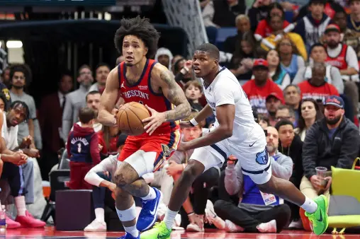 全场回放 (王凯)