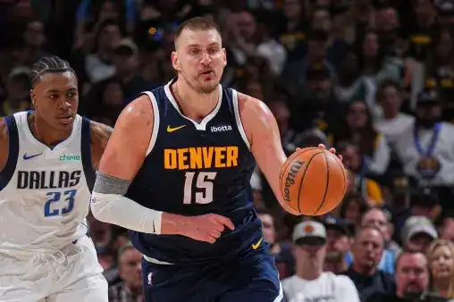 全場回放（盛哲）