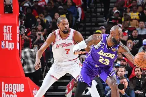 全場回放（英文原聲）