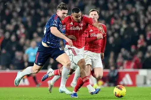 全場回放（洪荒）