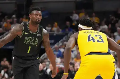 全場回放（英文原聲）