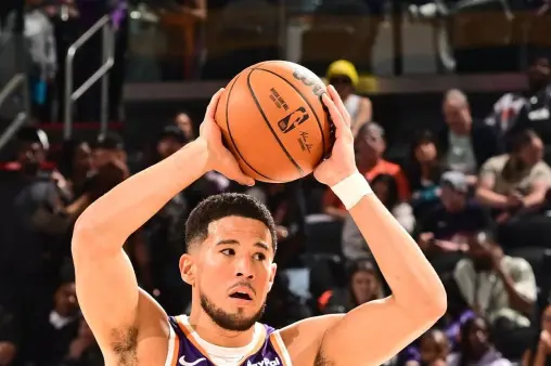 全場回放（英文原聲）