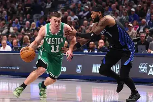 全場回放（蔡凱臣、季孟年）