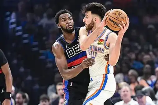 全場回放（羅森）