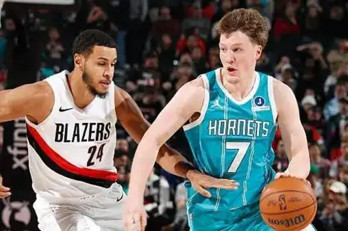 全場回放（邢晨）