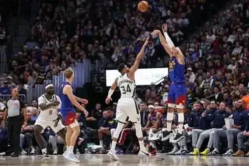 全場回放（英文原聲）