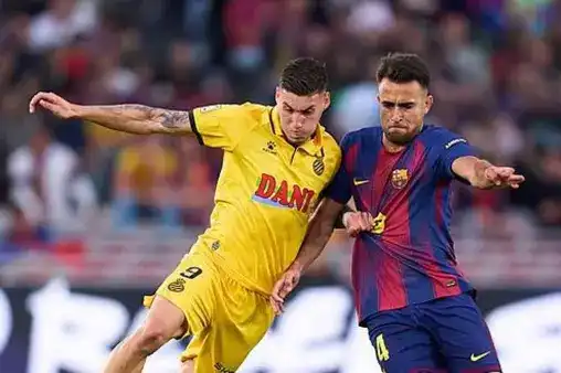 全場回放（張昊澤、李欣）