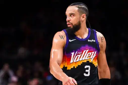 全場回放（英文原聲）