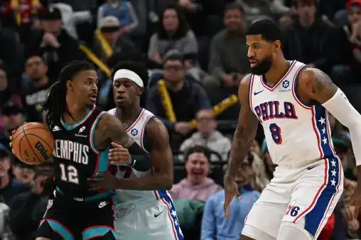 全場回放（劉芳宇）