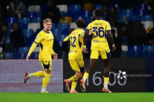 全場回放（石慶圣）