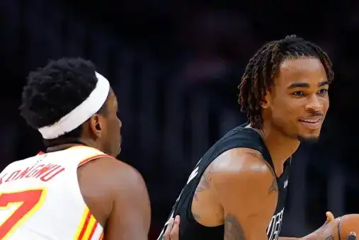 全場回放（英文原聲）