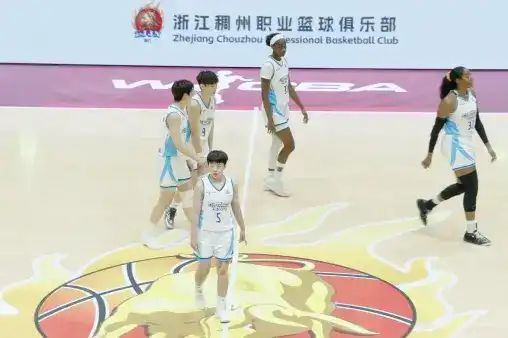 全場回放（原聲）