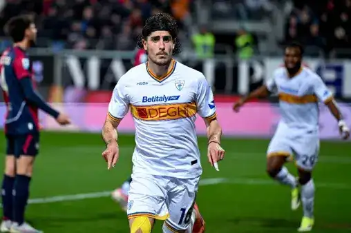 全場回放（梁祥宇）