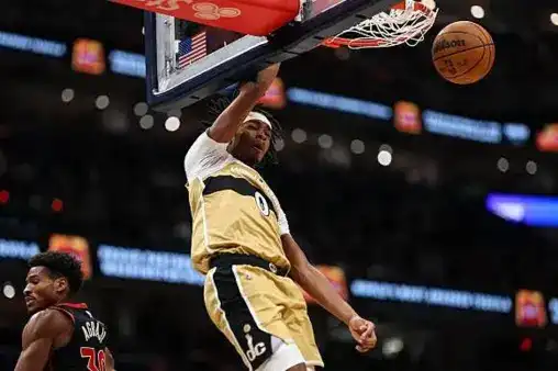 全場(chǎng)回放（王凱）