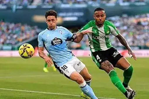 全場(chǎng)回放（蘭子非）