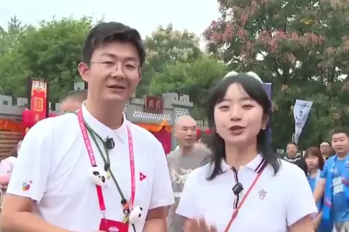 https://img-cdn.namitiyu.com/video/collection/37213455e6.jpg