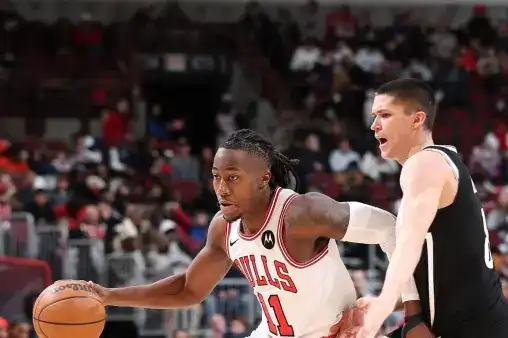 全場回放（吳博文）